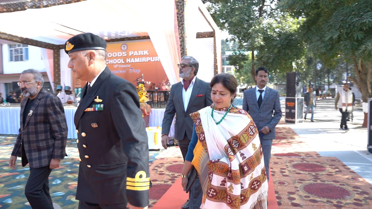 WhatsApp Image 2025-12-19 at 11.43.43 AM