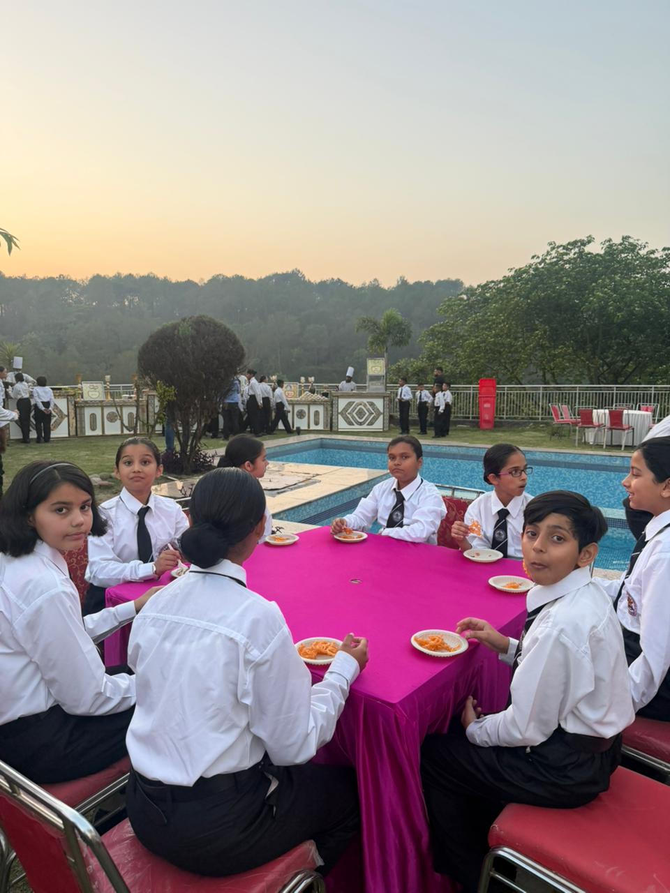 WhatsApp Image 2026-05-19 at 5.17.19 AM (1)